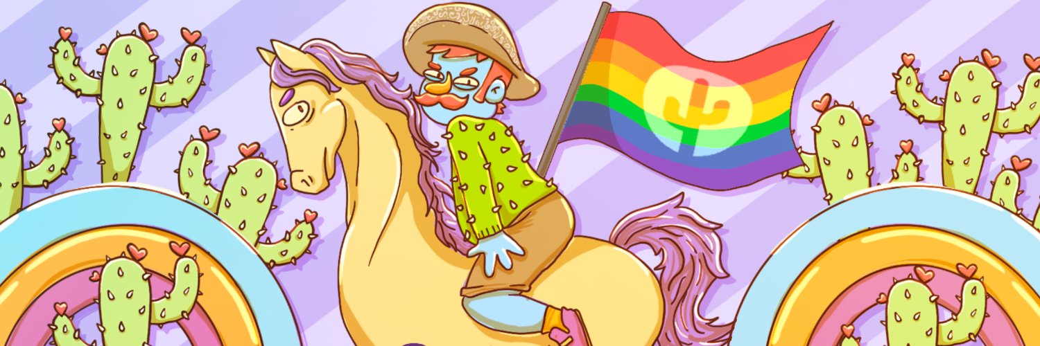 DR. TONOTO banner