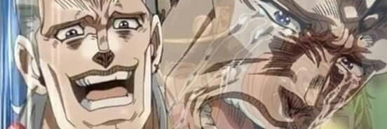 benabcdef's profile banner image