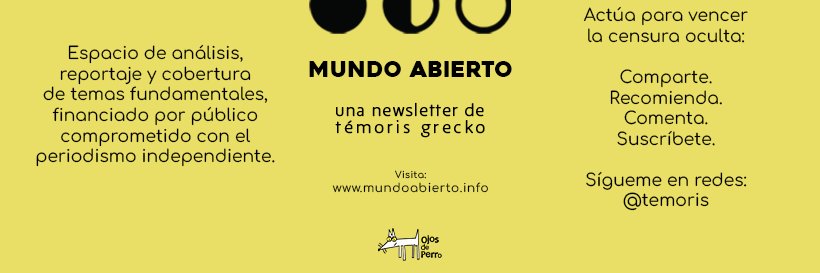 Témoris Grecko @temoris.bsky.social's banner