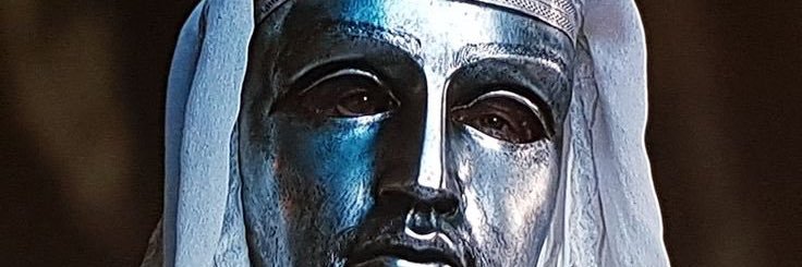 intrntnlbert7's profile banner image
