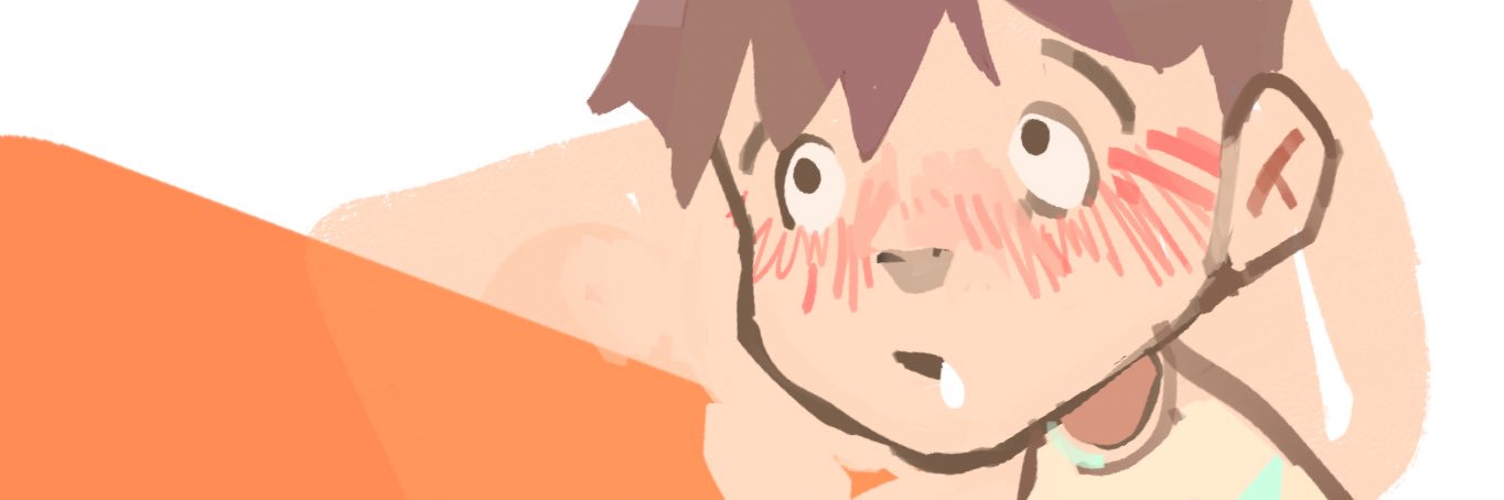 warmturt's profile banner image