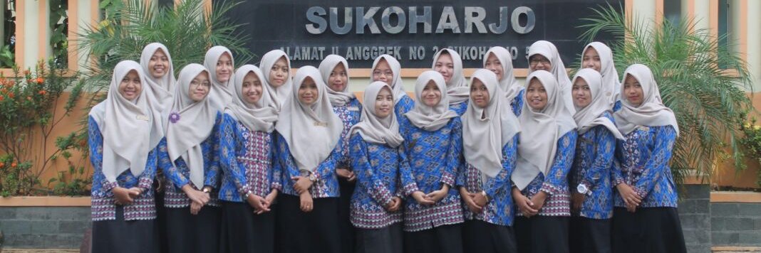 Bo_Mifta's profile banner image