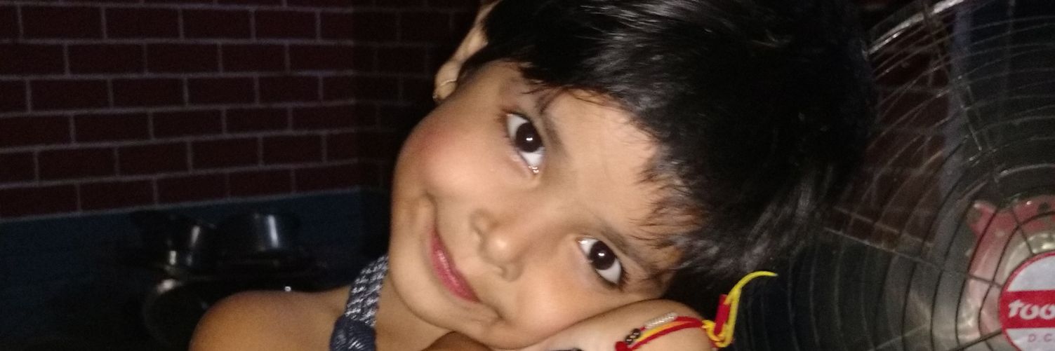 ajit_prince's profile banner image