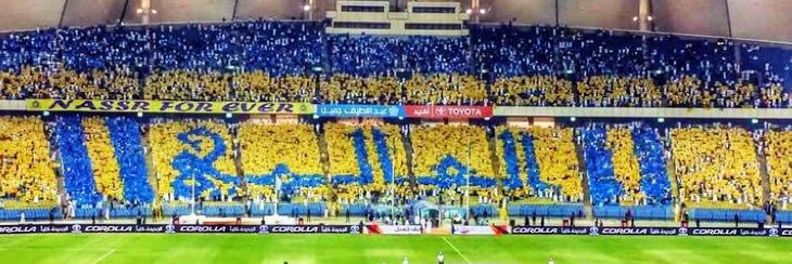 rayan_4410's profile banner image