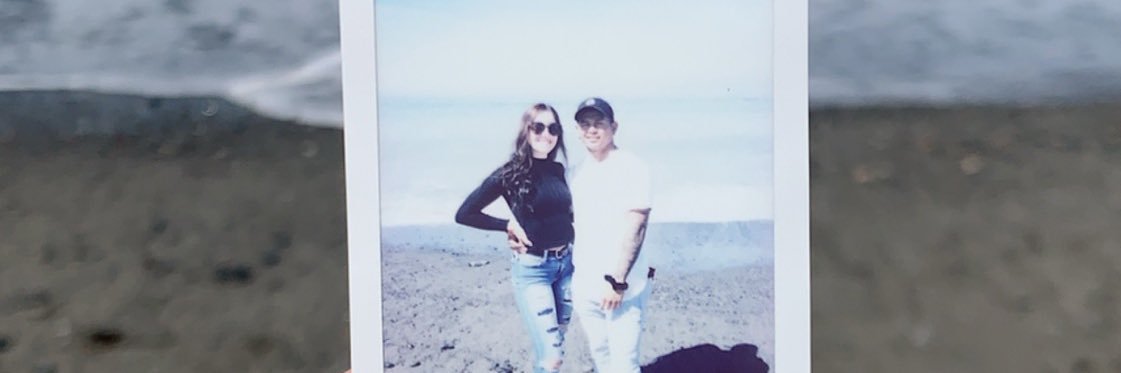 AlyCox10's profile banner image