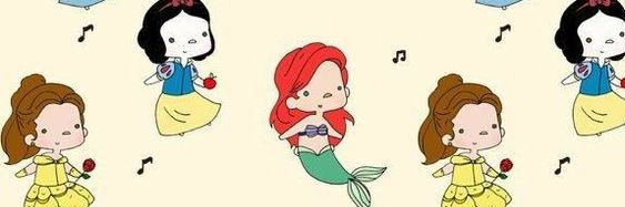 yllollyllo's profile banner image