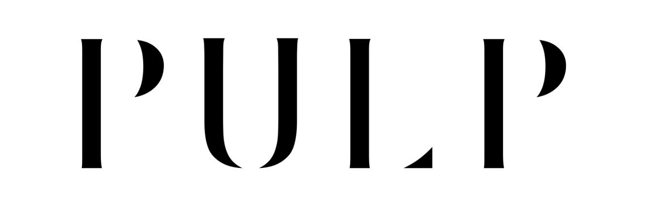 PULPTOOTING's profile banner image
