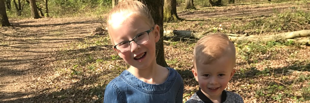 RachelEdge24's profile banner image