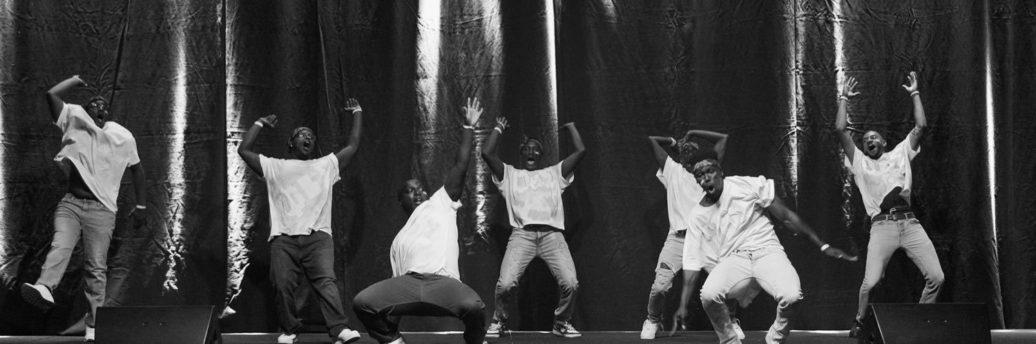UCASIGMAS's profile banner image