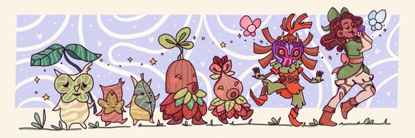 SurenaXMarie Profile Banner