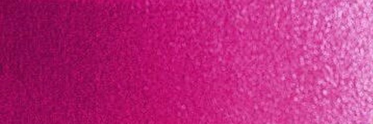 HOWMANYLlCKS's profile banner image