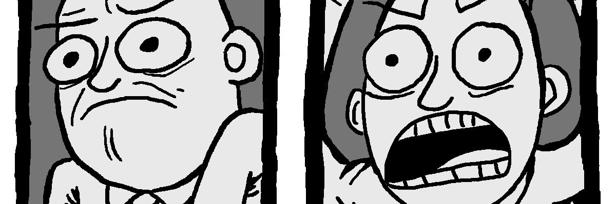 _AntDawg's profile banner image