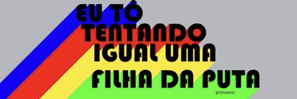 jelmelo's profile banner image