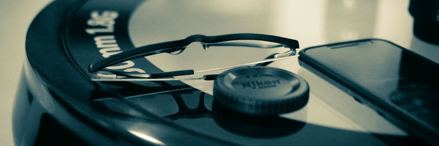BarruetoAngelo's profile banner image