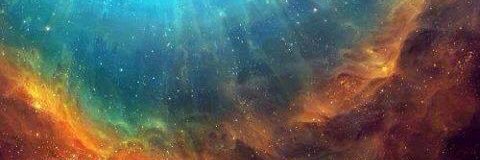 coco_van4's profile banner image