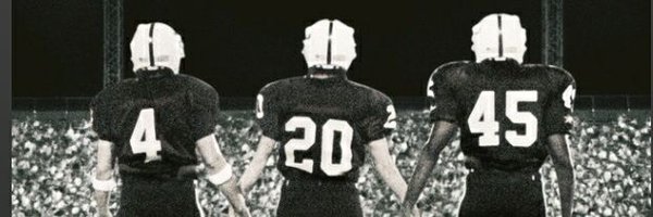 JayyyTeeBee Profile Banner
