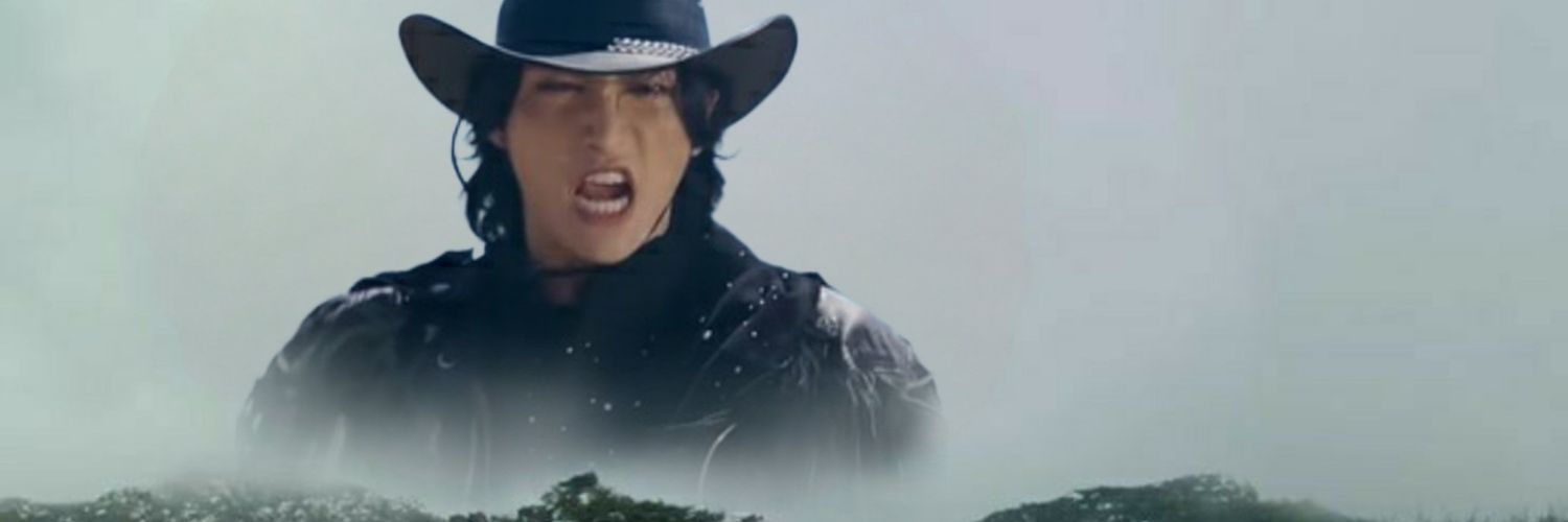 haejoghee's profile banner image