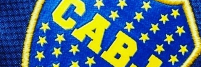 luifatorrespr's profile banner image