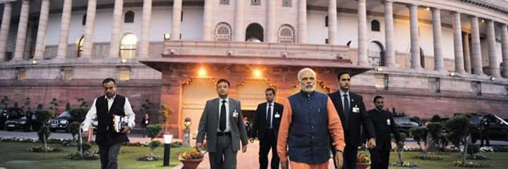 pavanhchavan's profile banner image
