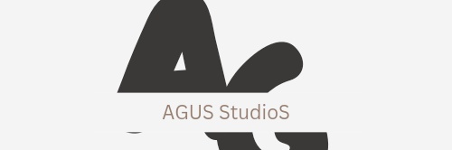 ArteStudio23's profile banner image