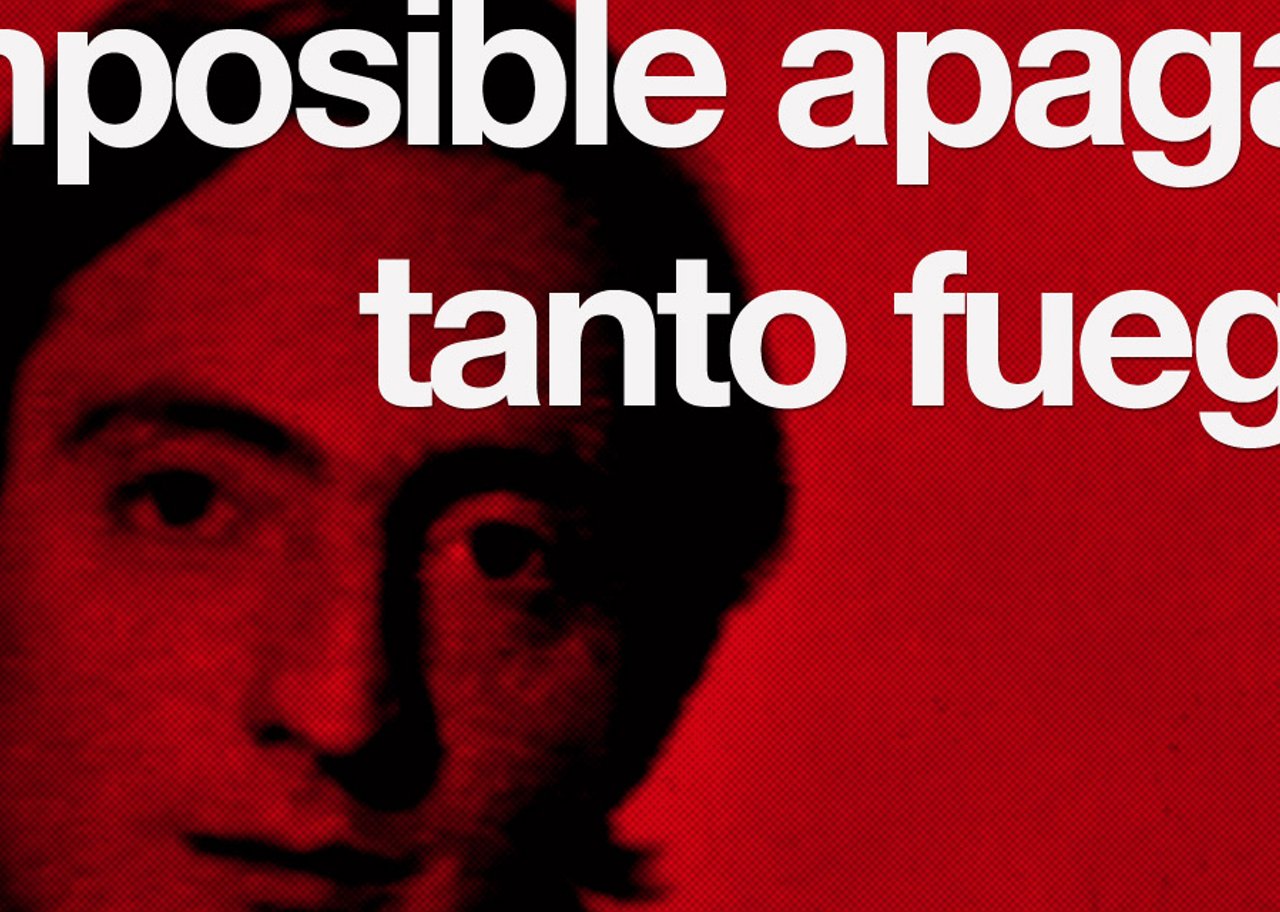 EmiScalini's profile banner image
