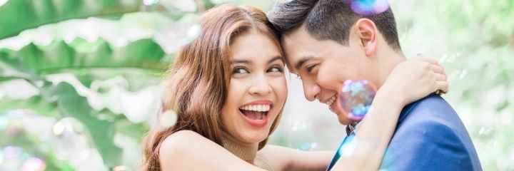 maidenaddicts_'s profile banner image