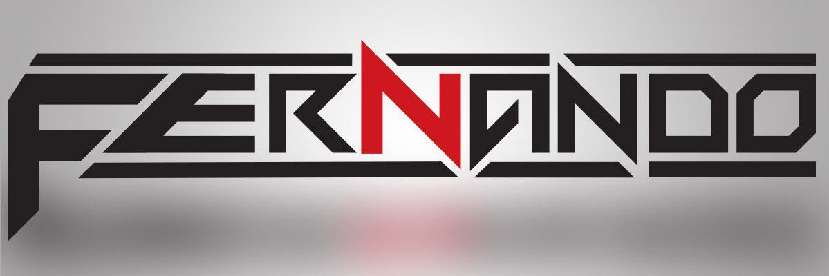 Djfernando87's profile banner image