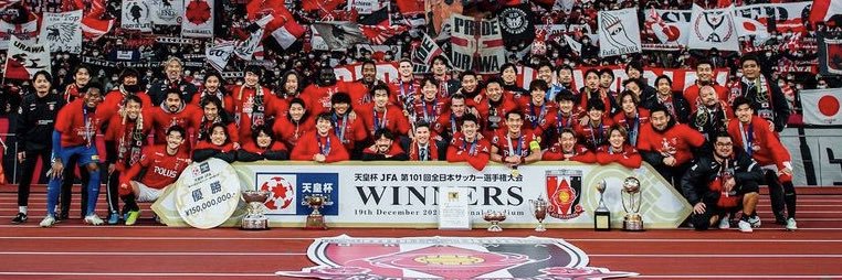 Daiki_REDS_'s profile banner image