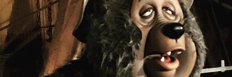_420_og's profile banner image