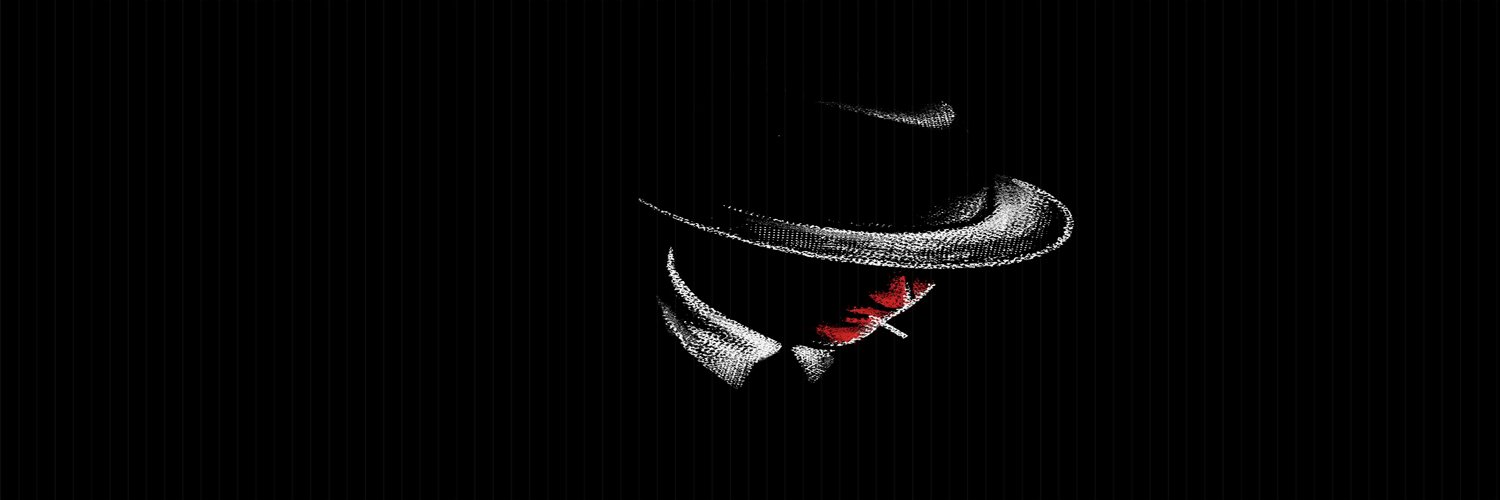 vitixx's profile banner image