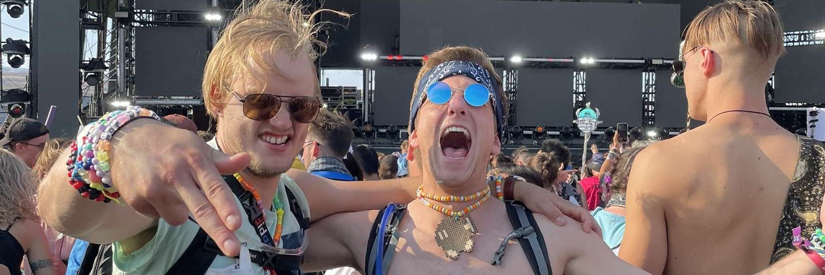 LogSullivan19's profile banner image