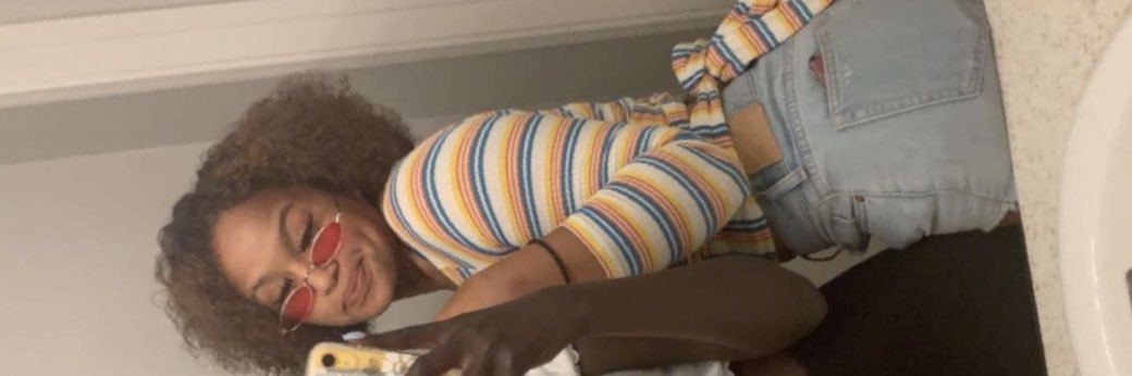 keyonnie5's profile banner image