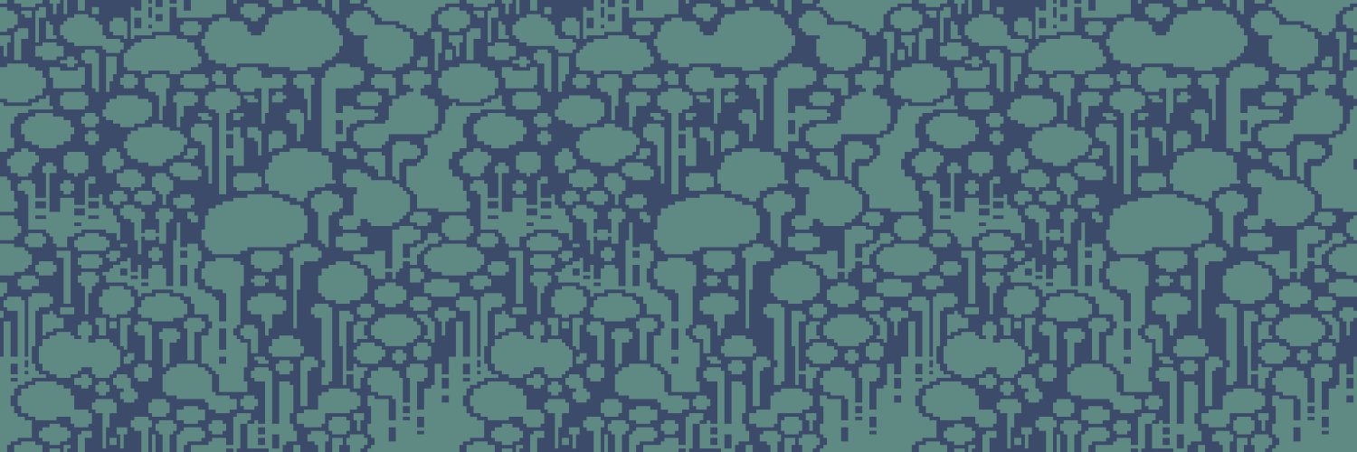 GunTurtle's profile banner image