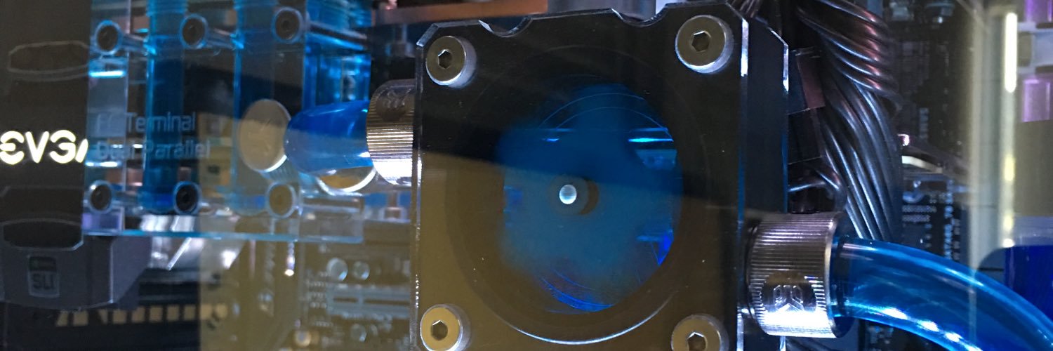MRK11E's profile banner image
