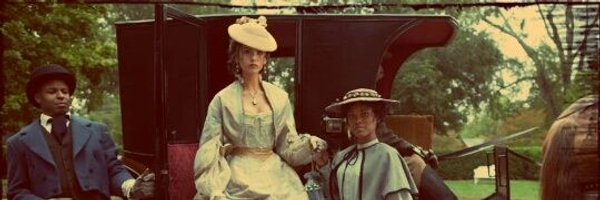 1864KatPierce Profile Banner