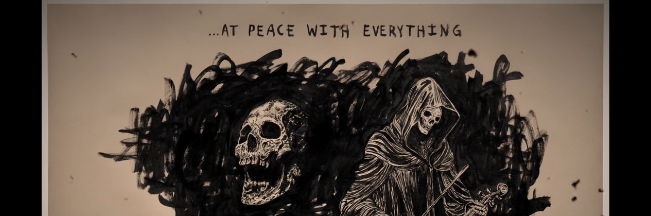 EricFMora's profile banner image