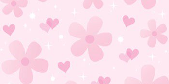 welshrapunzel's profile banner image
