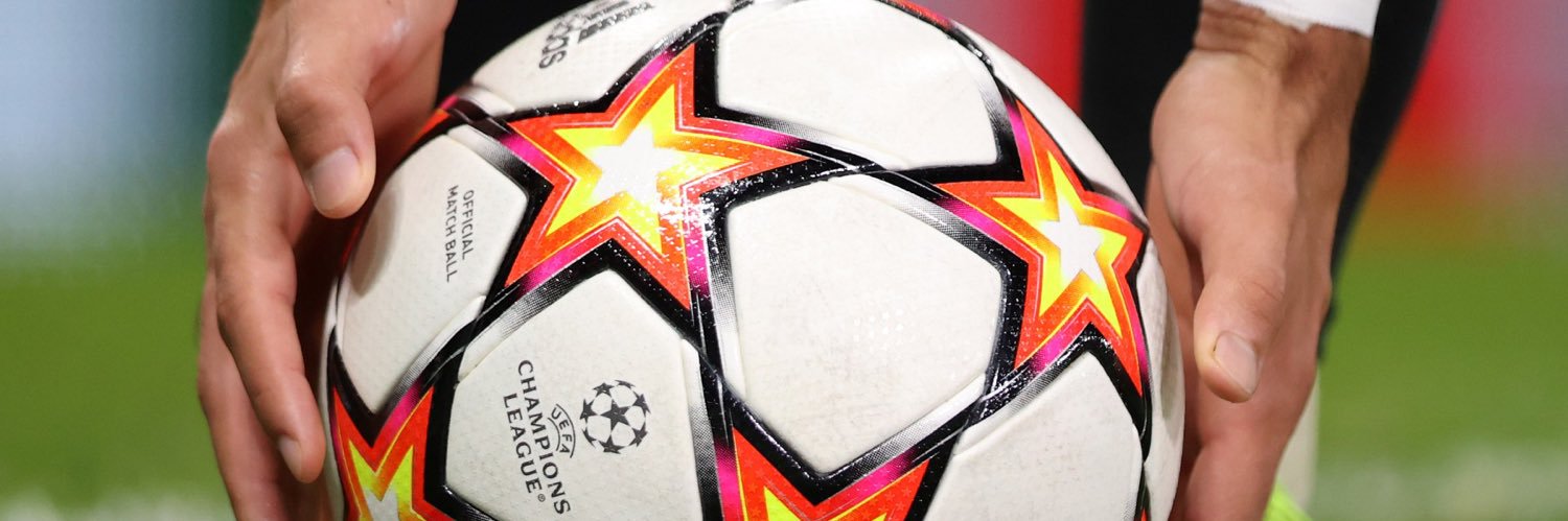 الرؤيه الرياضيه banner