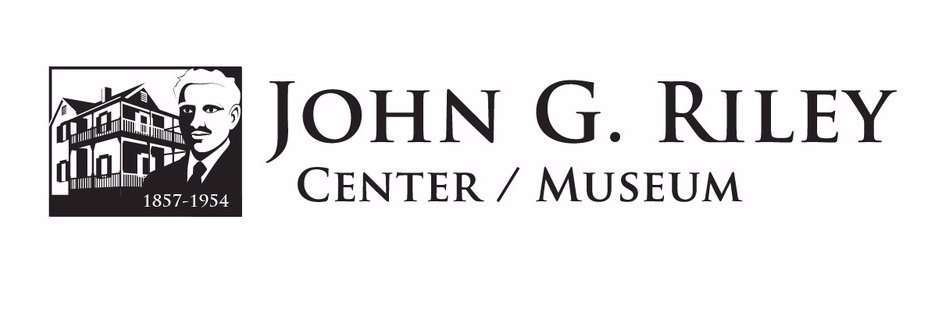 JohnRileyCenter's profile banner image