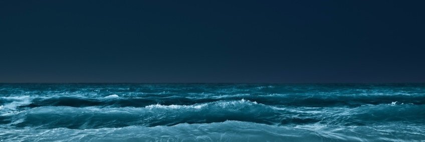 Dekalgandar's profile banner image