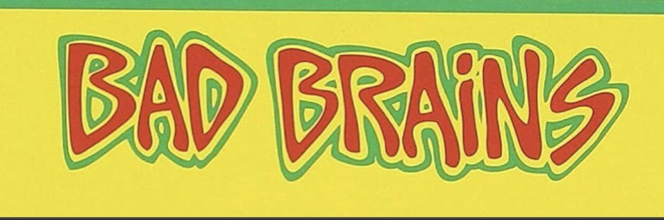 FromBrickCity's profile banner image
