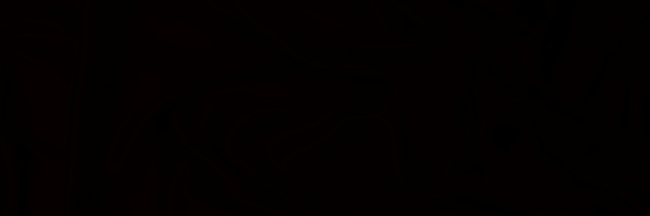 Aaron_Biller's profile banner image
