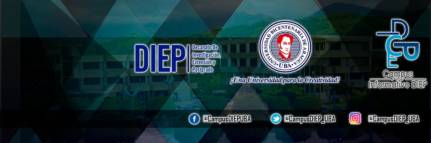 CampusDIEP_UBA's profile banner image