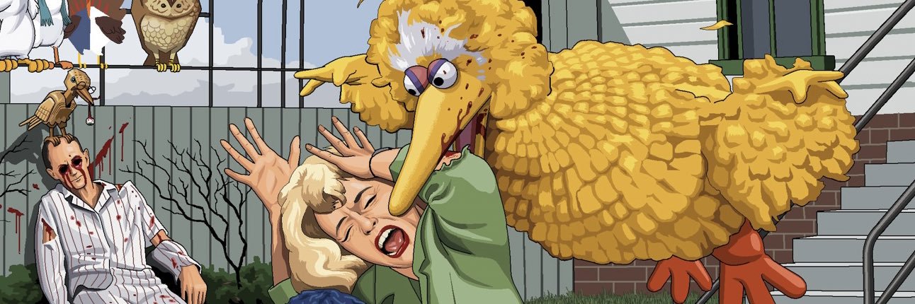 lmichel59's profile banner image