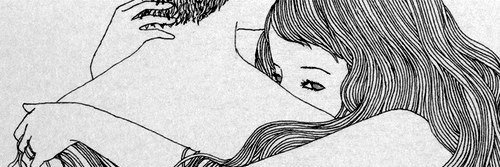 cdsvangeles's profile banner image