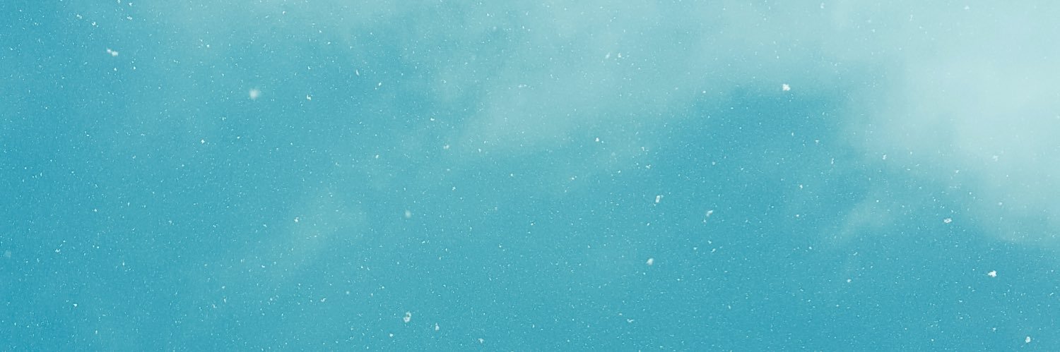 Melena_'s profile banner image