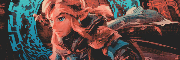 WlLDKNlGHT Profile Banner