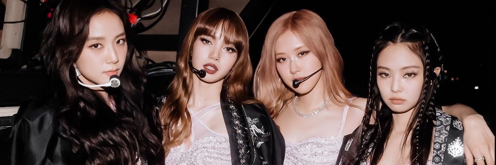 zayz 🇧🇷🏅 banner