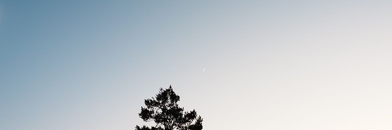 iikr_2's profile banner image