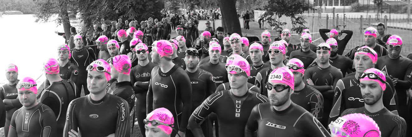 jon_lee9900's profile banner image